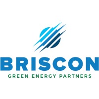 Participant Logo 115